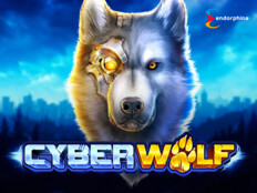 Wolf gold casino slot. Royal ace casino no deposit bonus.22